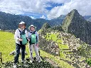 camino-inca2.webp