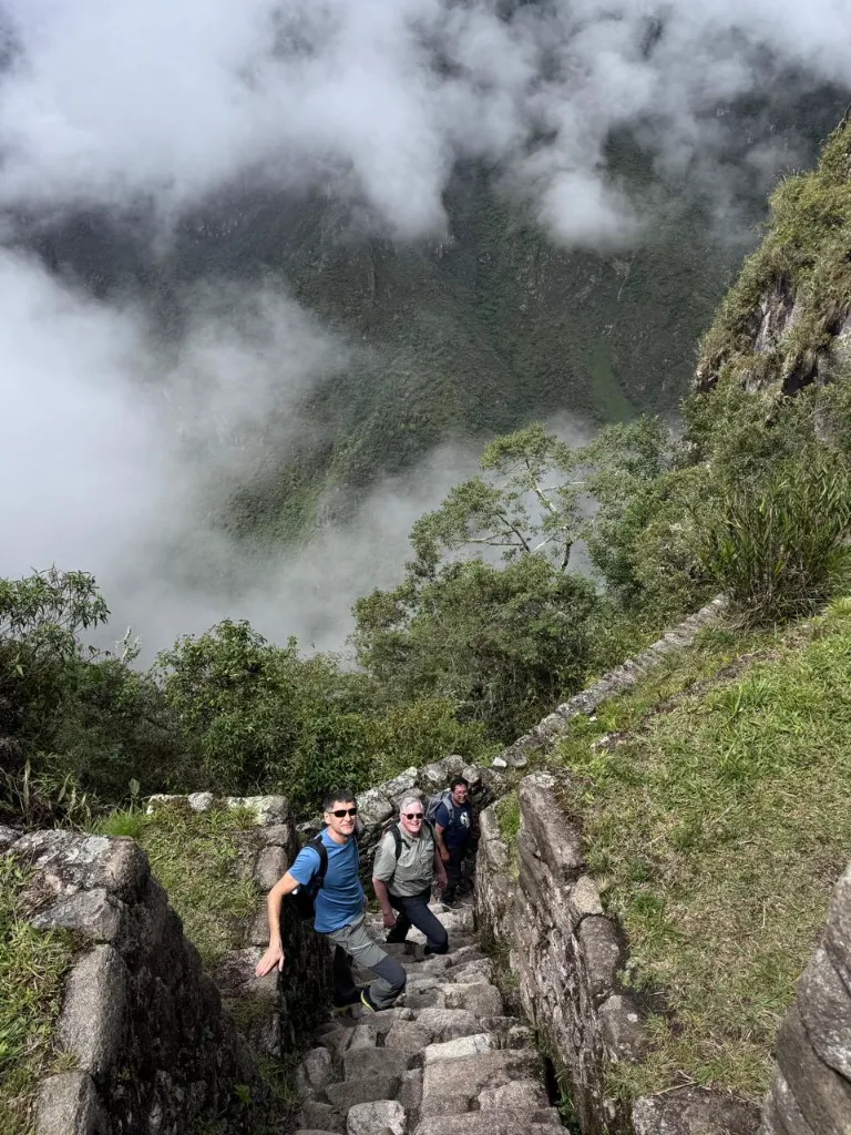 machupicchu23.webp