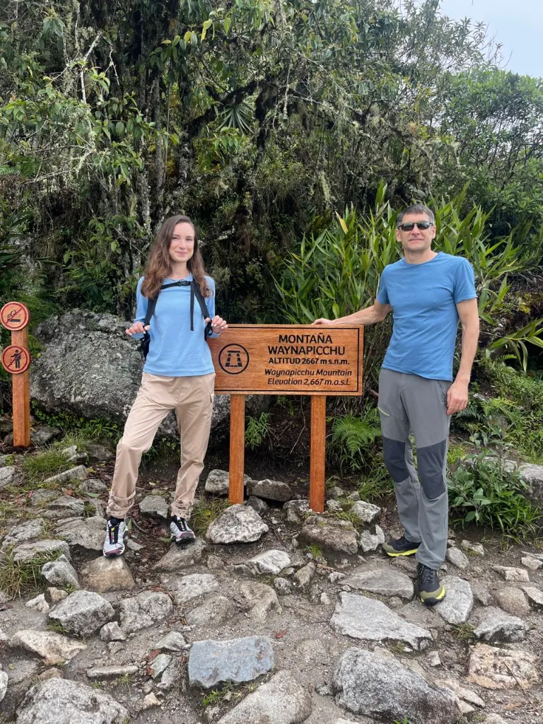 machupicchu24.webp