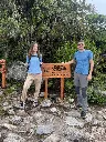 machupicchu24.webp