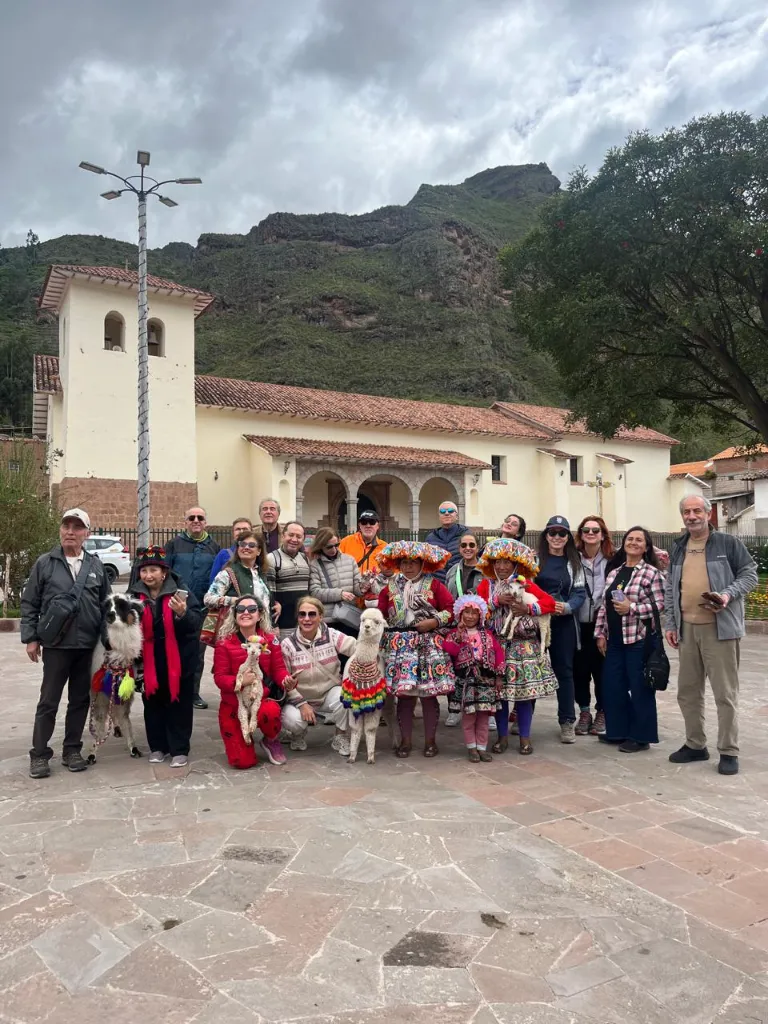 valle-sagrado11.webp