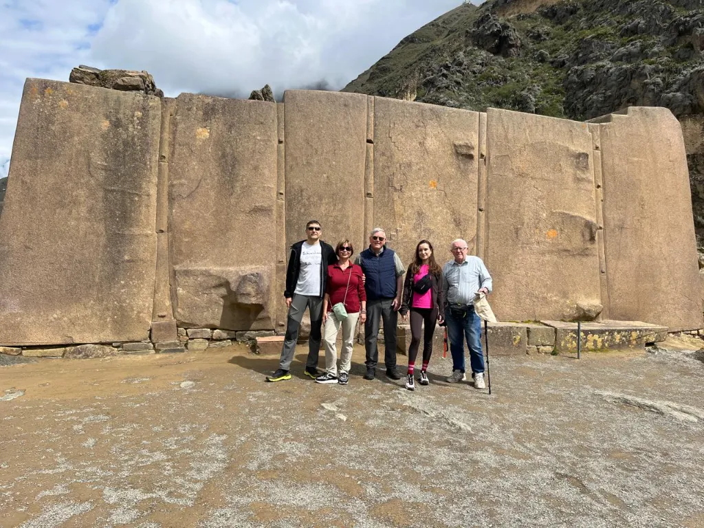 valle-sagrado13.webp