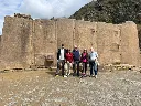 valle-sagrado13.webp
