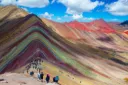 Palcoyo