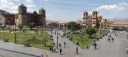 Cusco Tradicional 5D/4N