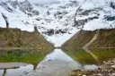 Laguna Humantay