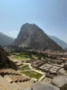 Valle Sagrado VIP