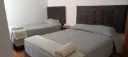 Apartment 501