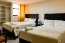 Apartment 702
