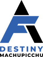 A & F DESTINY E.I.R.L